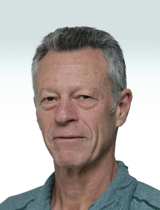 דרור נגל — בעלים משותף